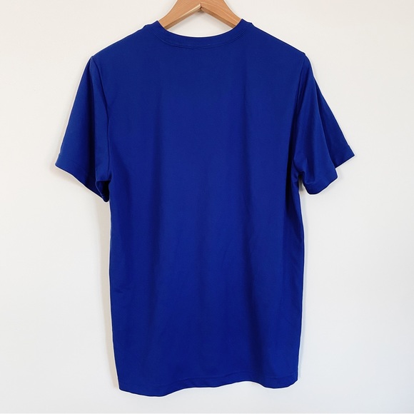 Nike Men’s Dri-Fit Shirt - Picture 2 of 4